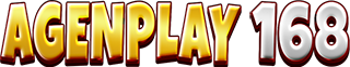 Agenplay168
